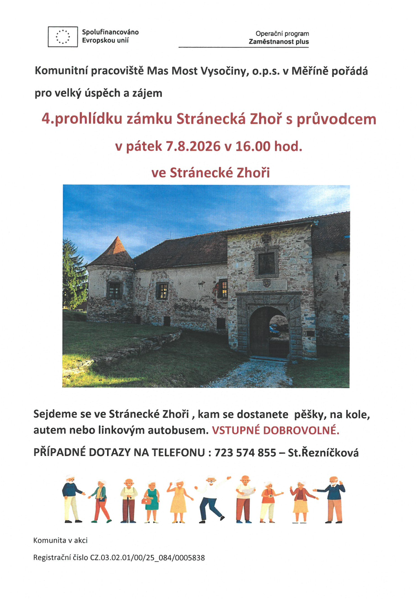 Fotografie příspěvku v galerii: 1