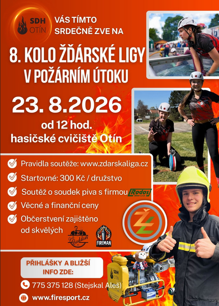 Fotografie příspěvku v galerii: 1