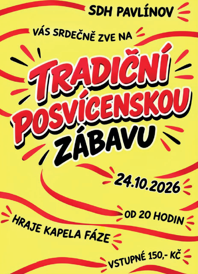 Fotografie příspěvku v galerii: 1