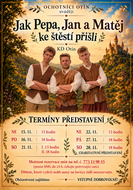 Fotografie příspěvku v galerii: 1