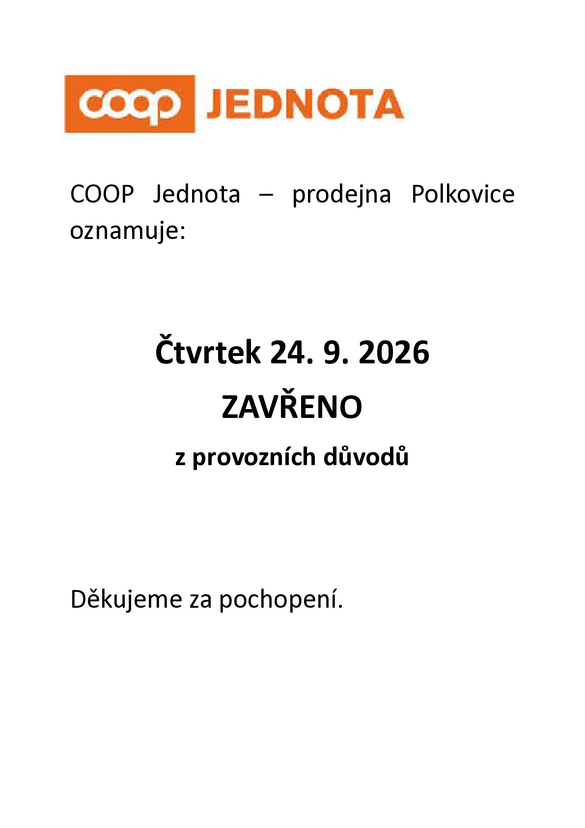 Fotografie příspěvku v galerii: 1