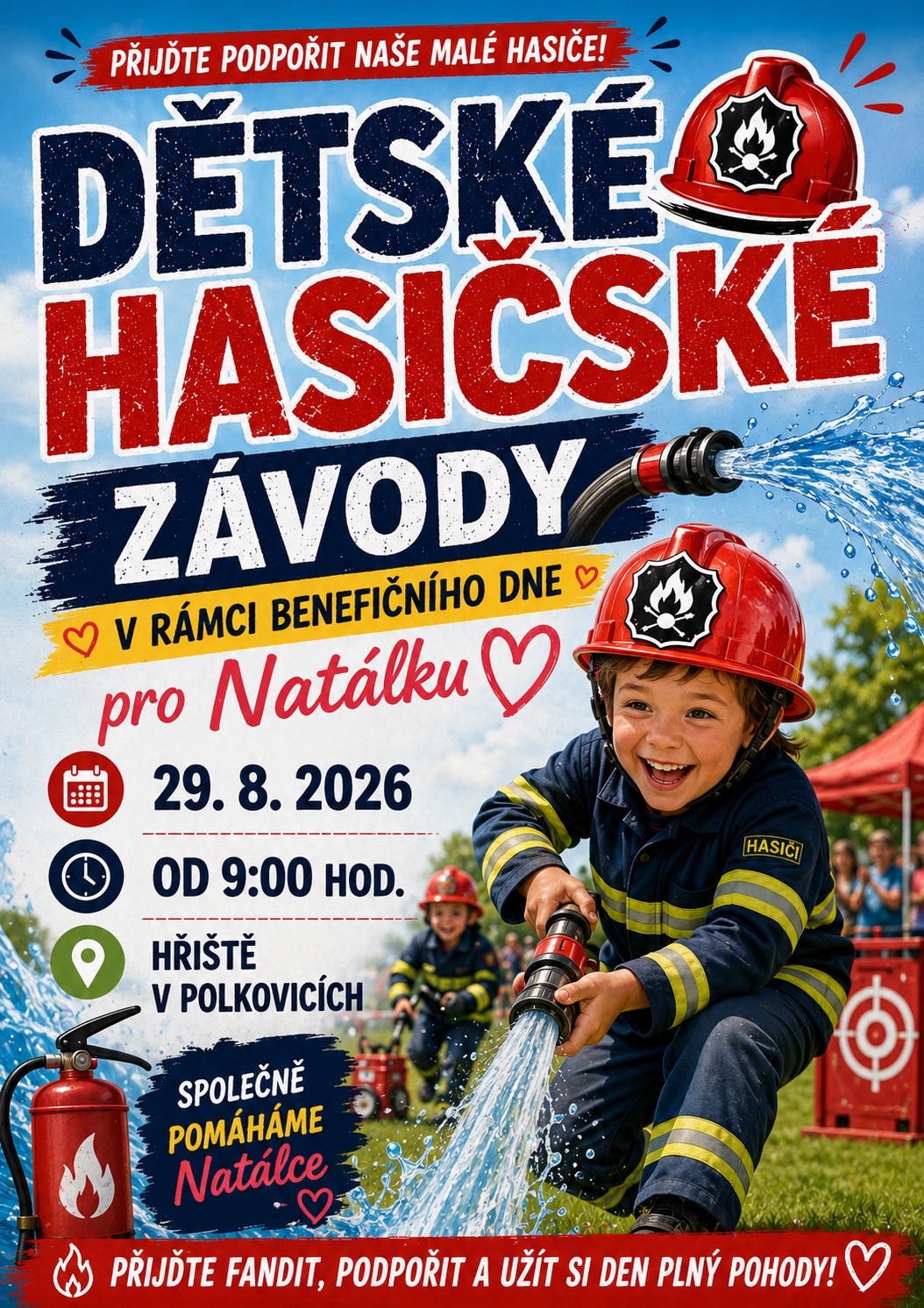 Fotografie příspěvku v galerii: 2