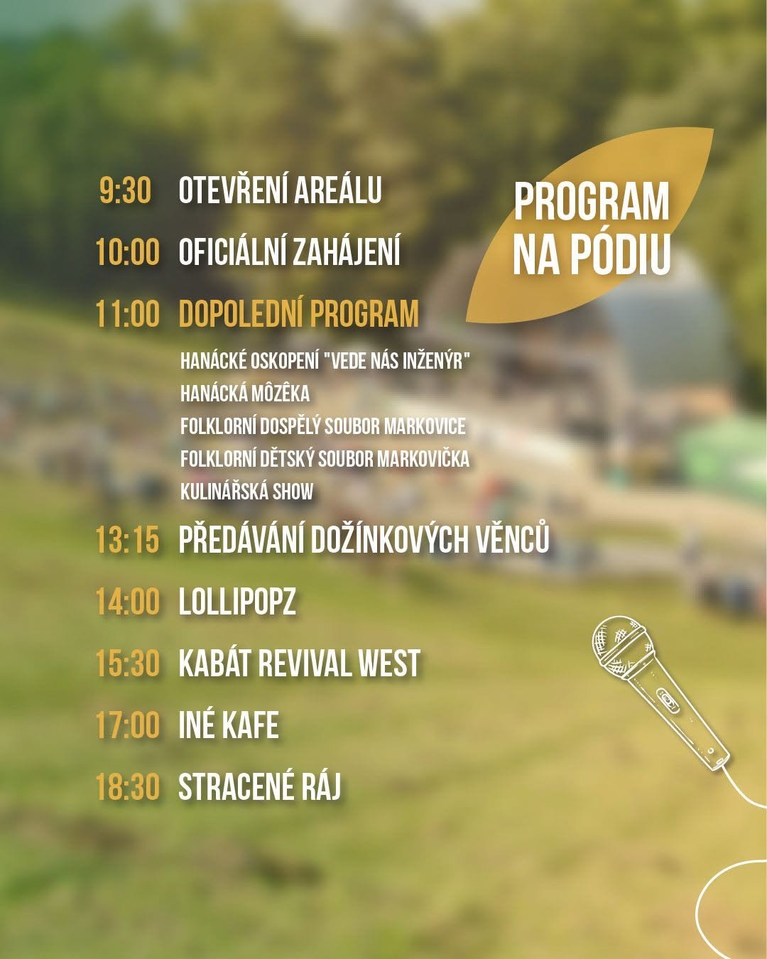 Fotografie příspěvku v galerii: 2