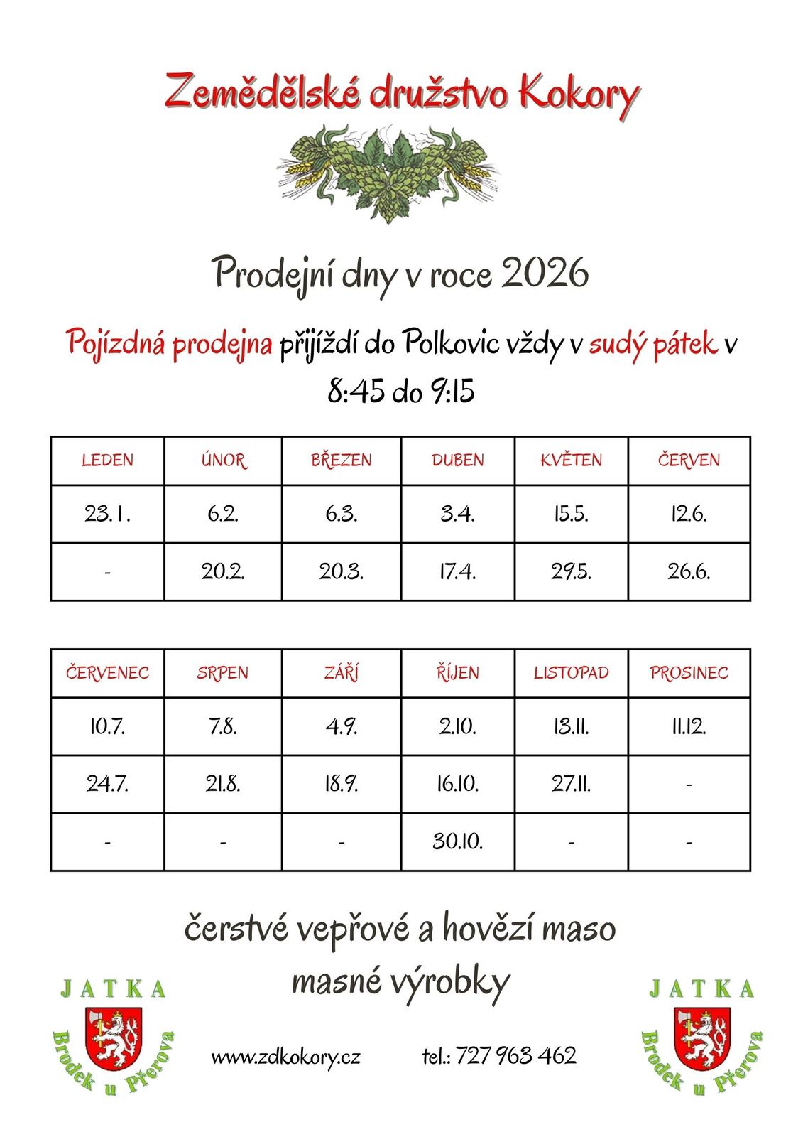 Fotografie příspěvku v galerii: 1