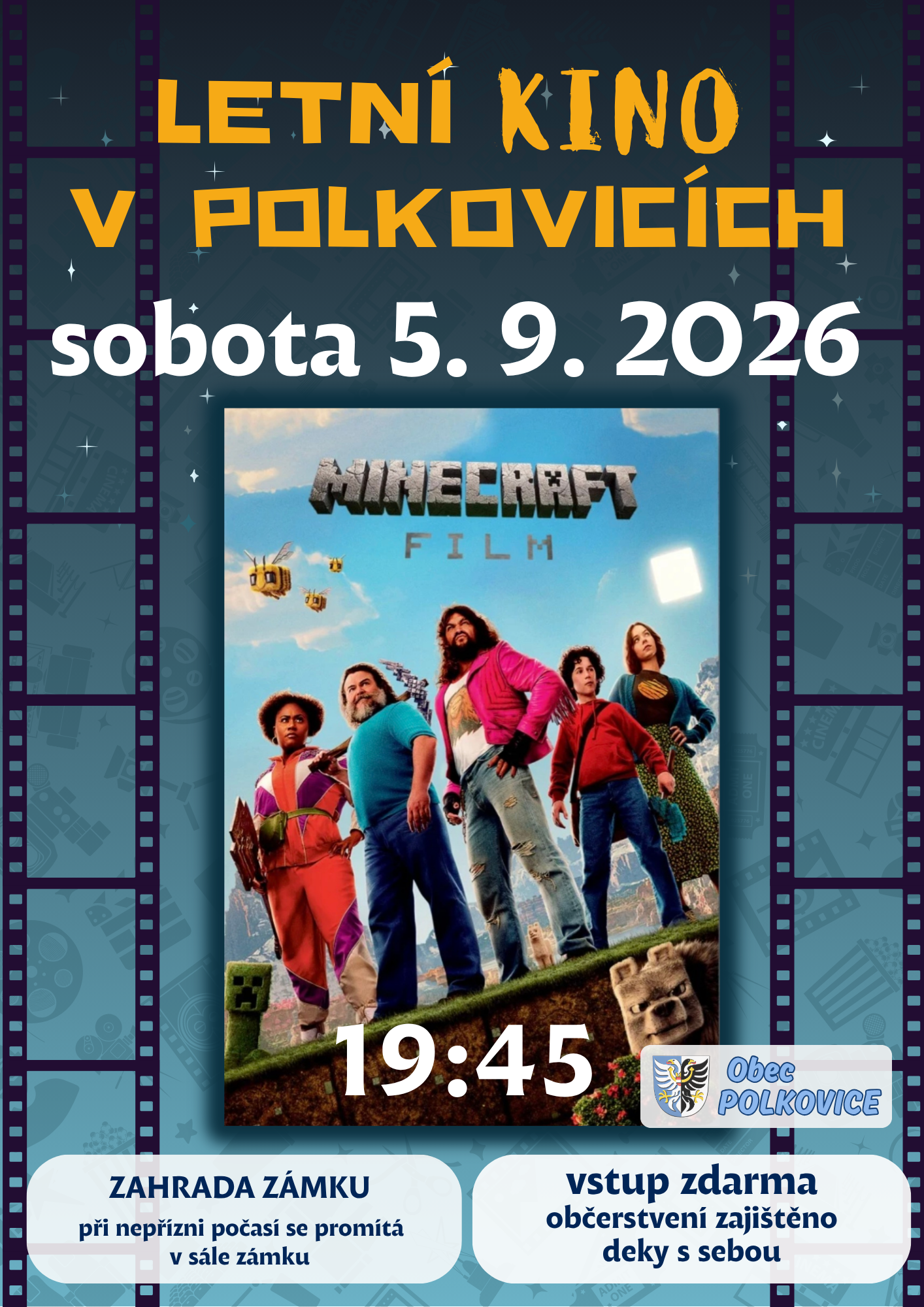 Fotografie příspěvku v galerii: 1