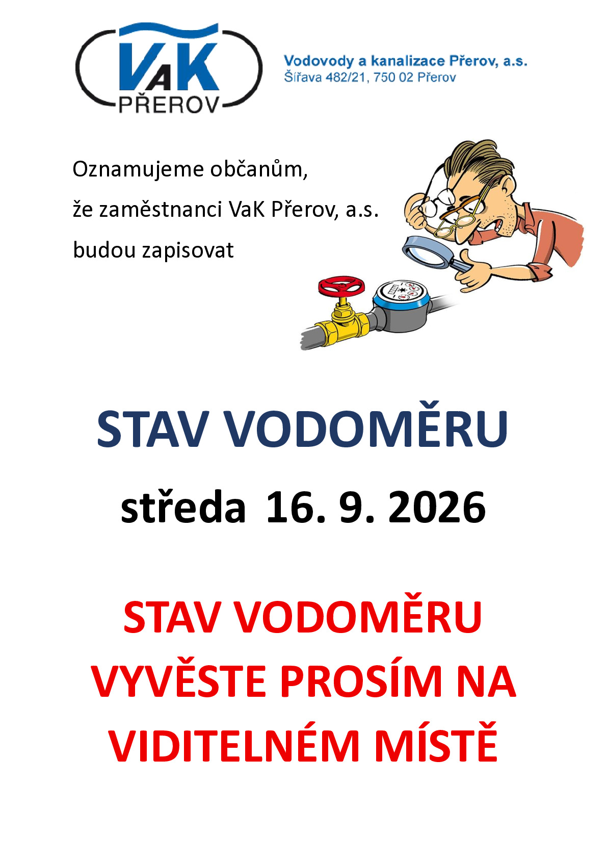 Fotografie příspěvku v galerii: 1