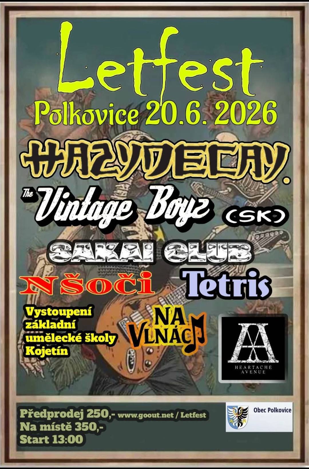 Fotografie příspěvku v galerii: 1