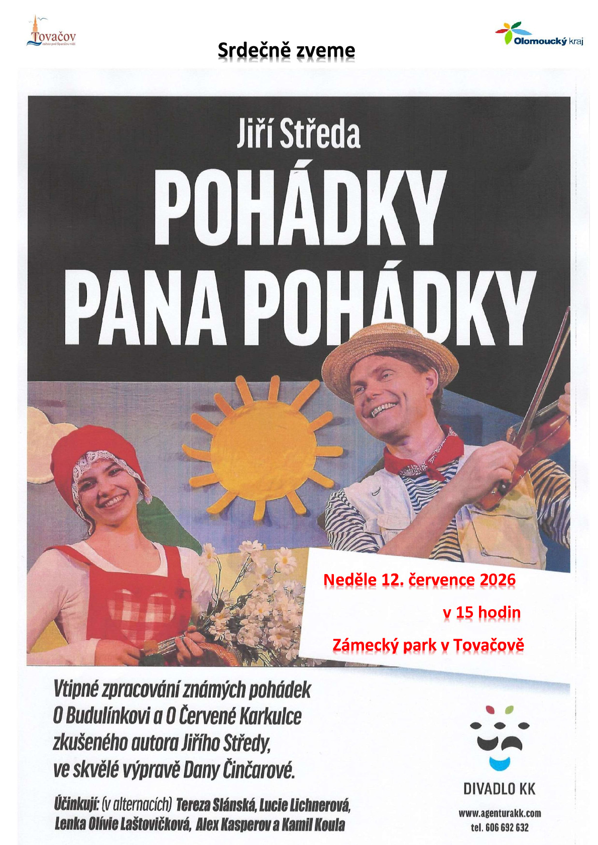 Fotografie příspěvku v galerii: 3