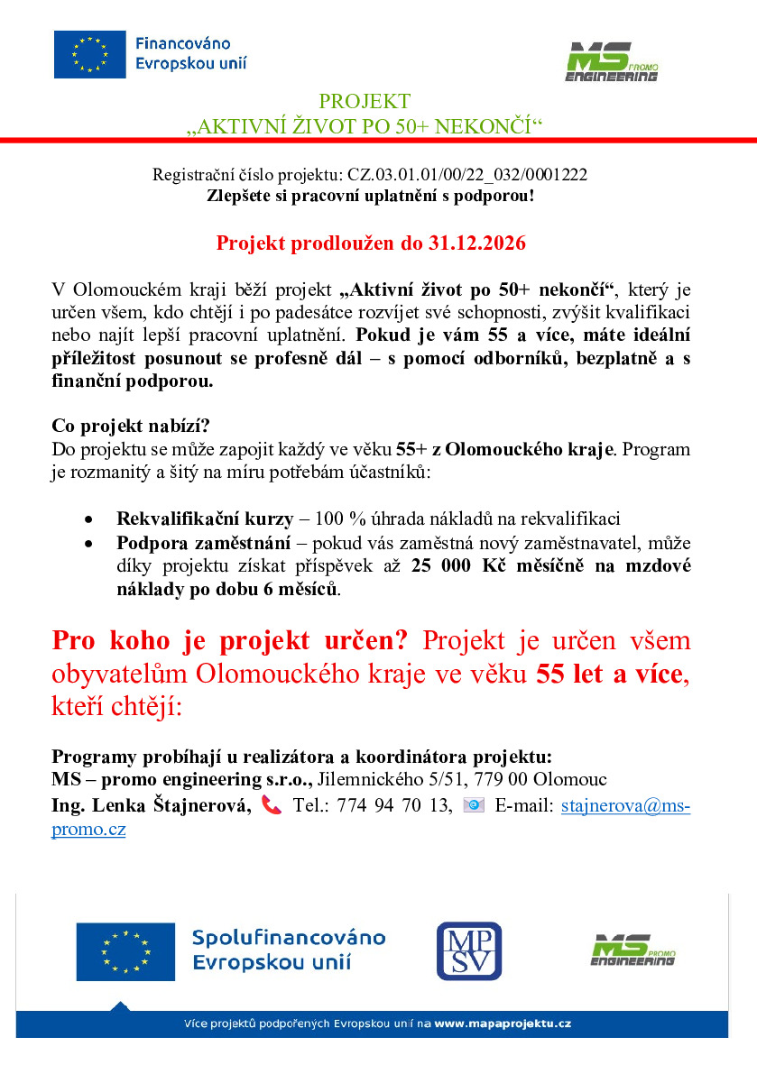 Fotografie příspěvku v galerii: 1