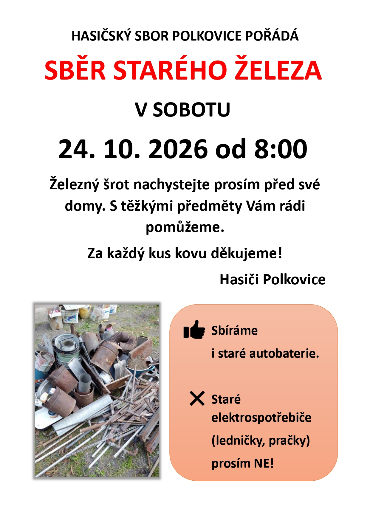 Fotografie příspěvku v galerii: 1