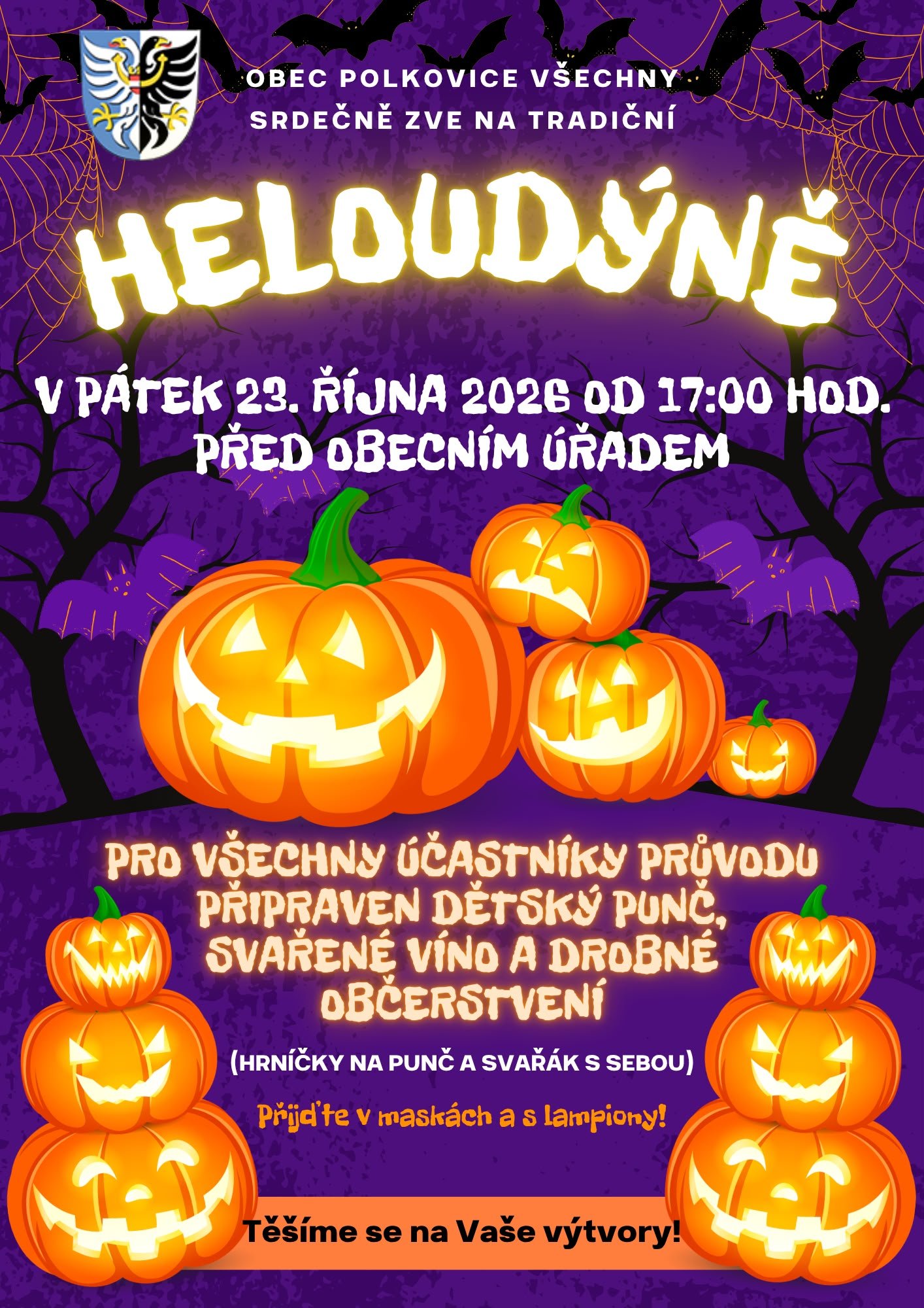 Fotografie příspěvku v galerii: 1