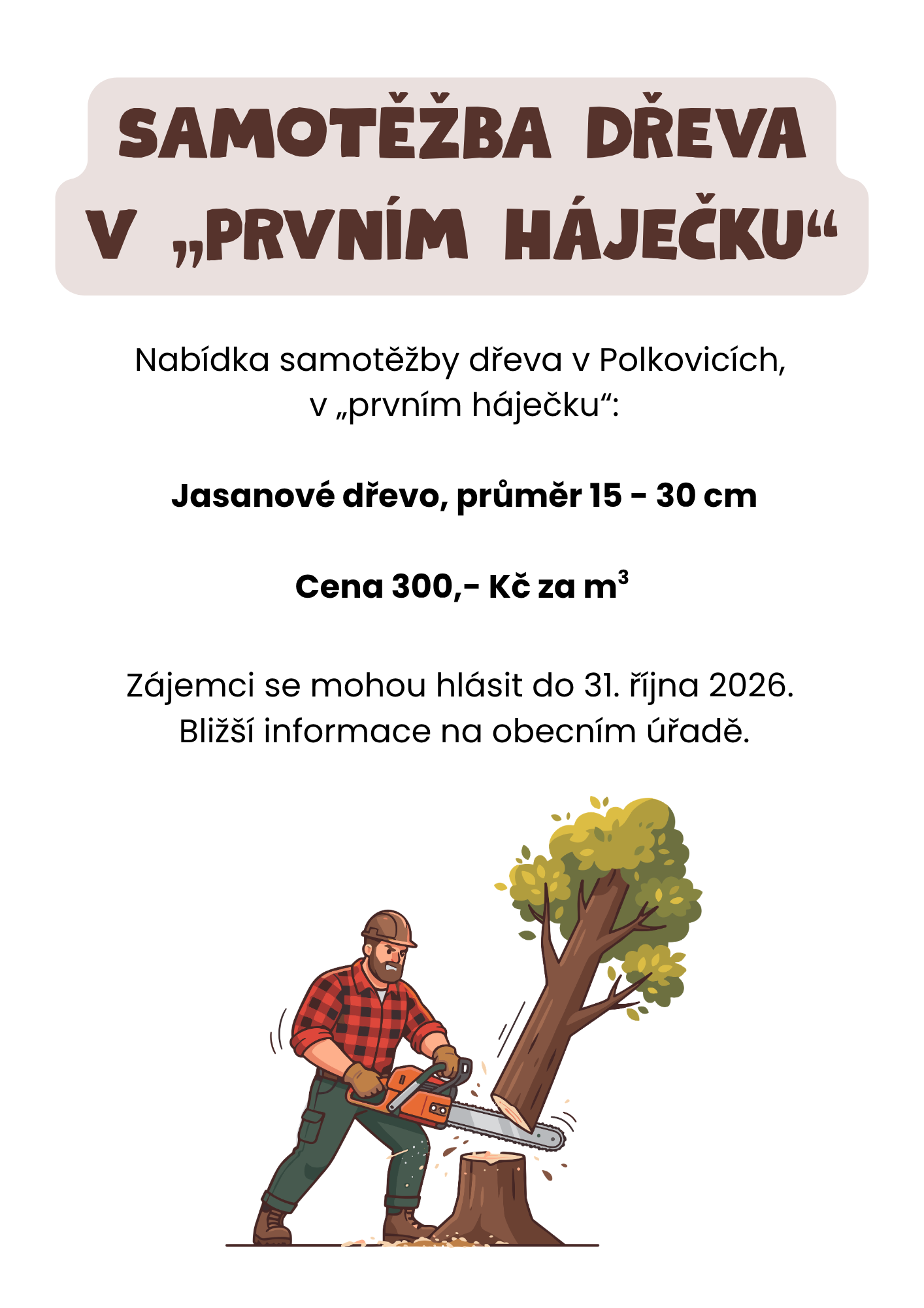 Fotografie příspěvku v galerii: 1