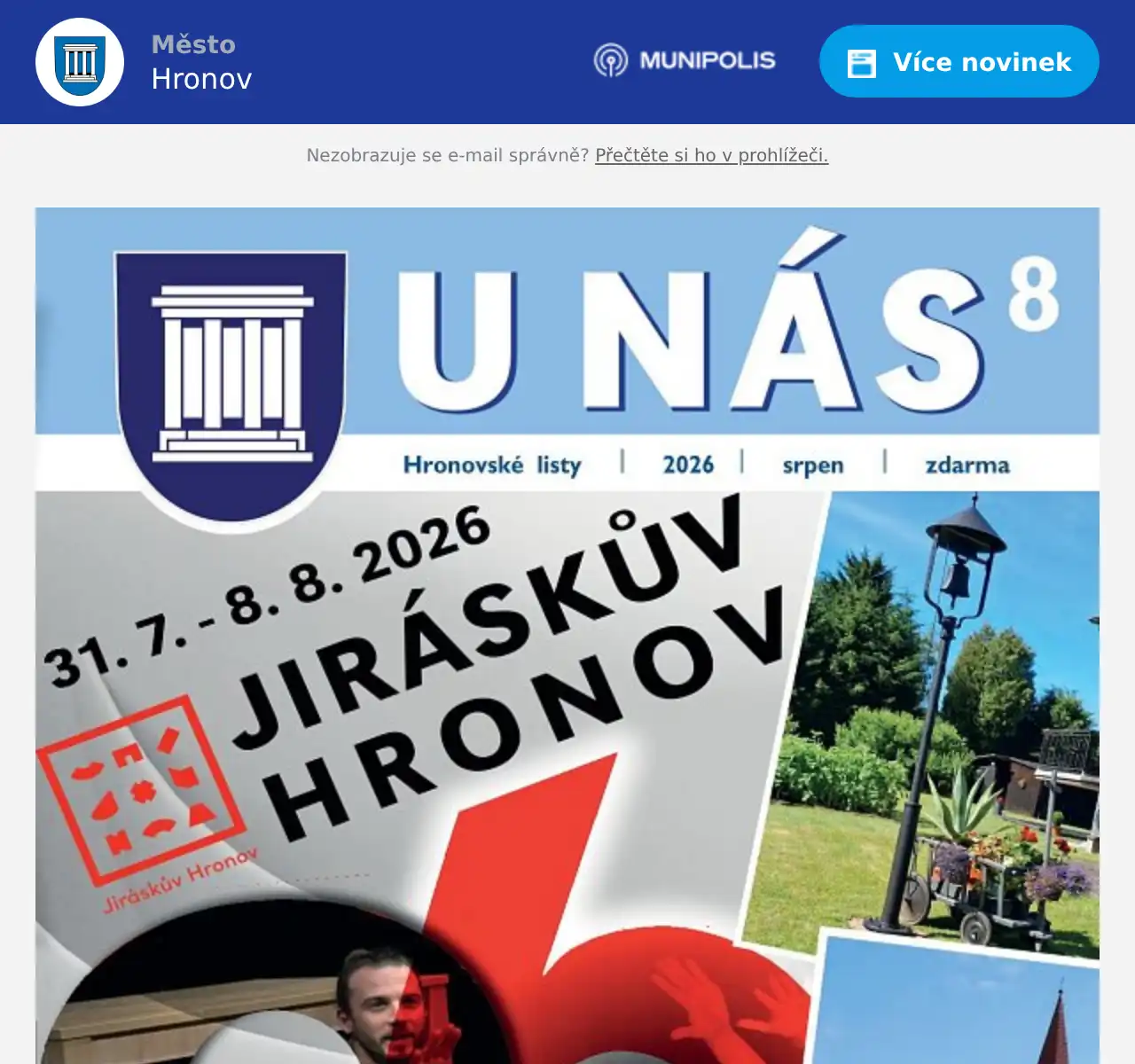 Fotografie příspěvku v galerii: 1