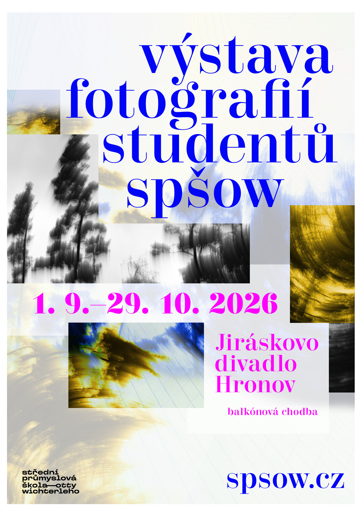 Fotografie příspěvku v galerii: 1