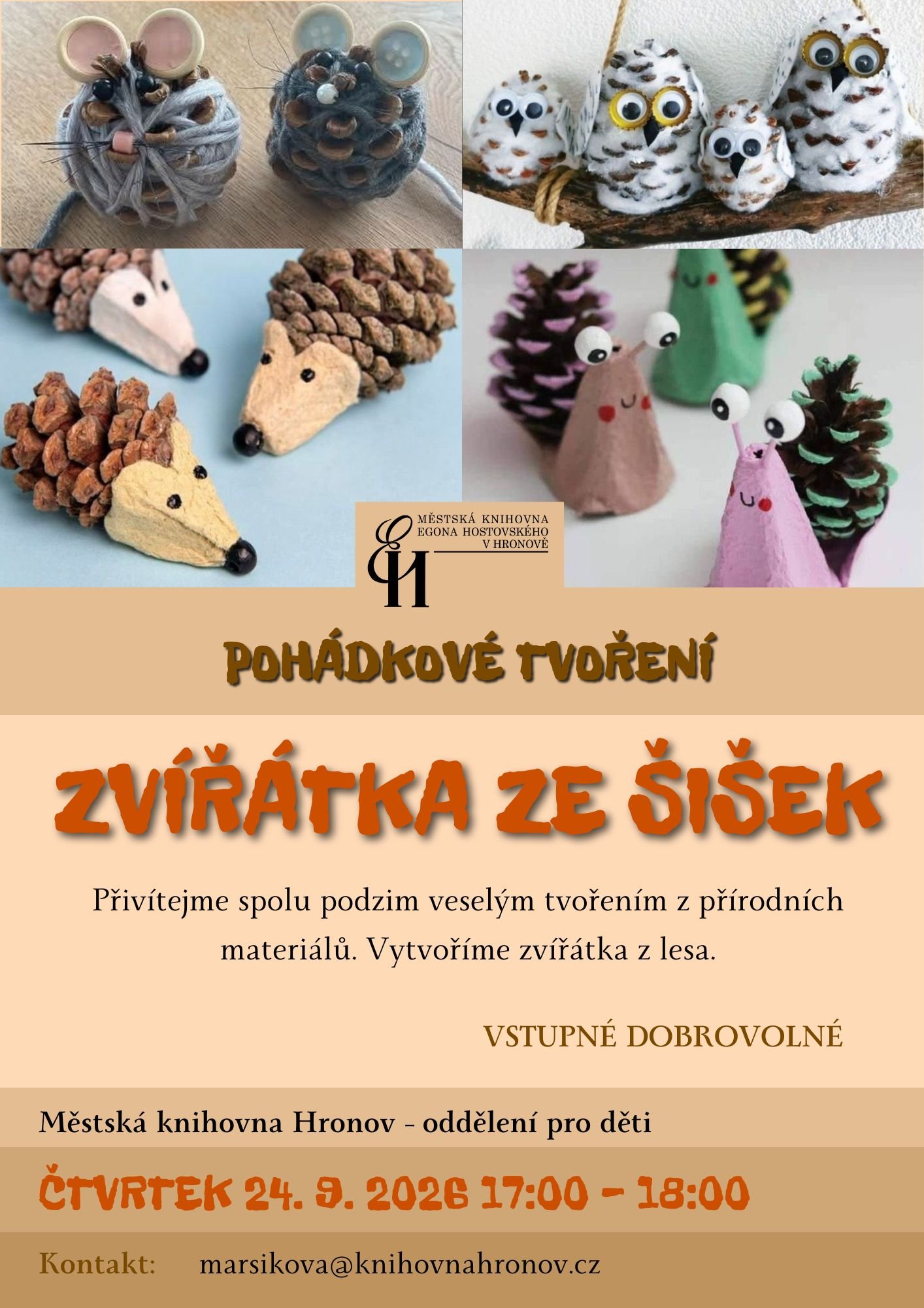 Fotografie příspěvku v galerii: 1