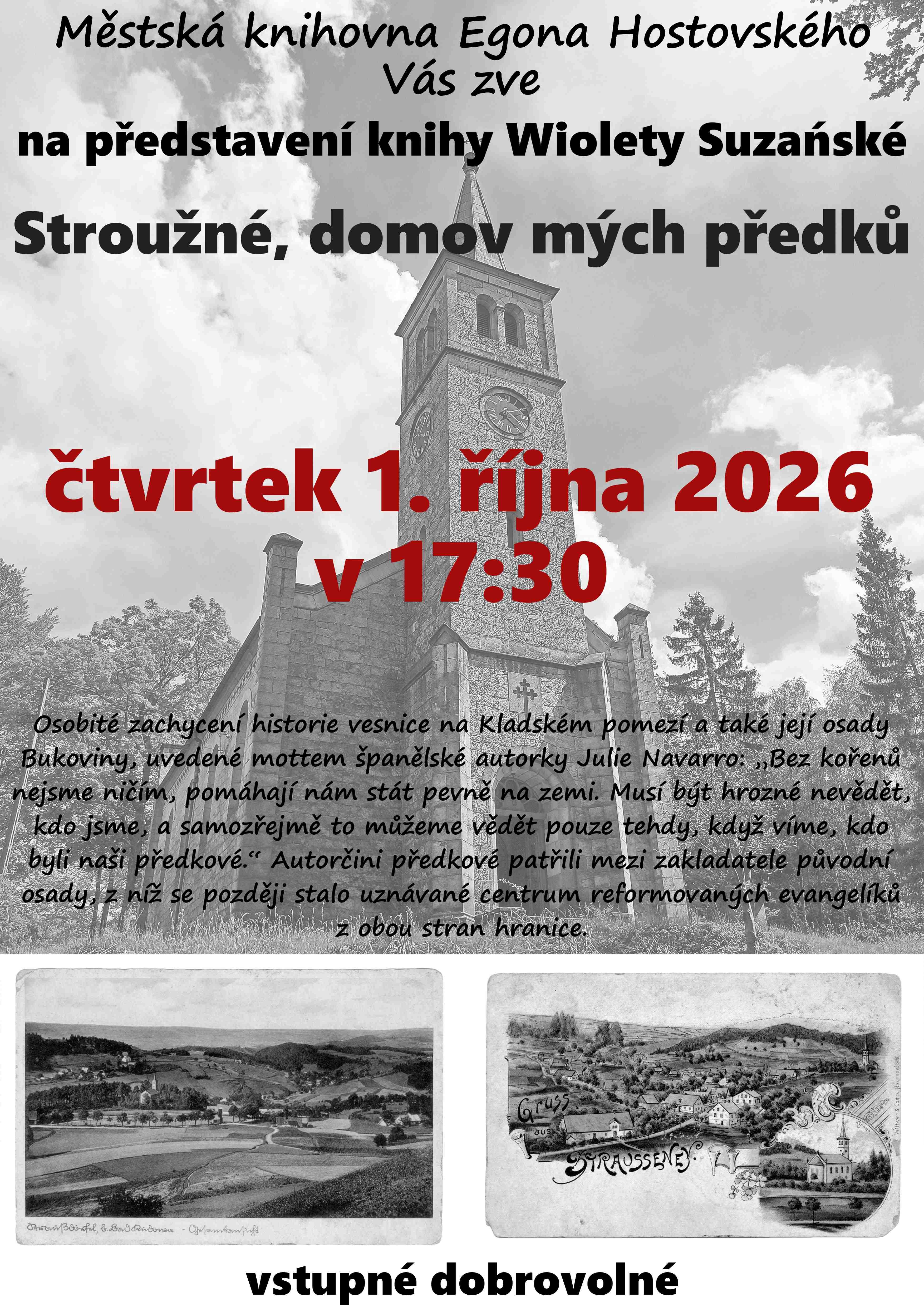 Fotografie příspěvku v galerii: 1