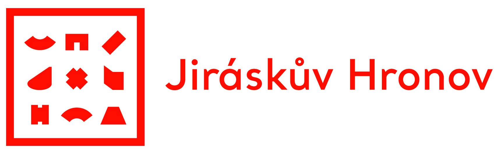 Fotografie příspěvku v galerii: 1