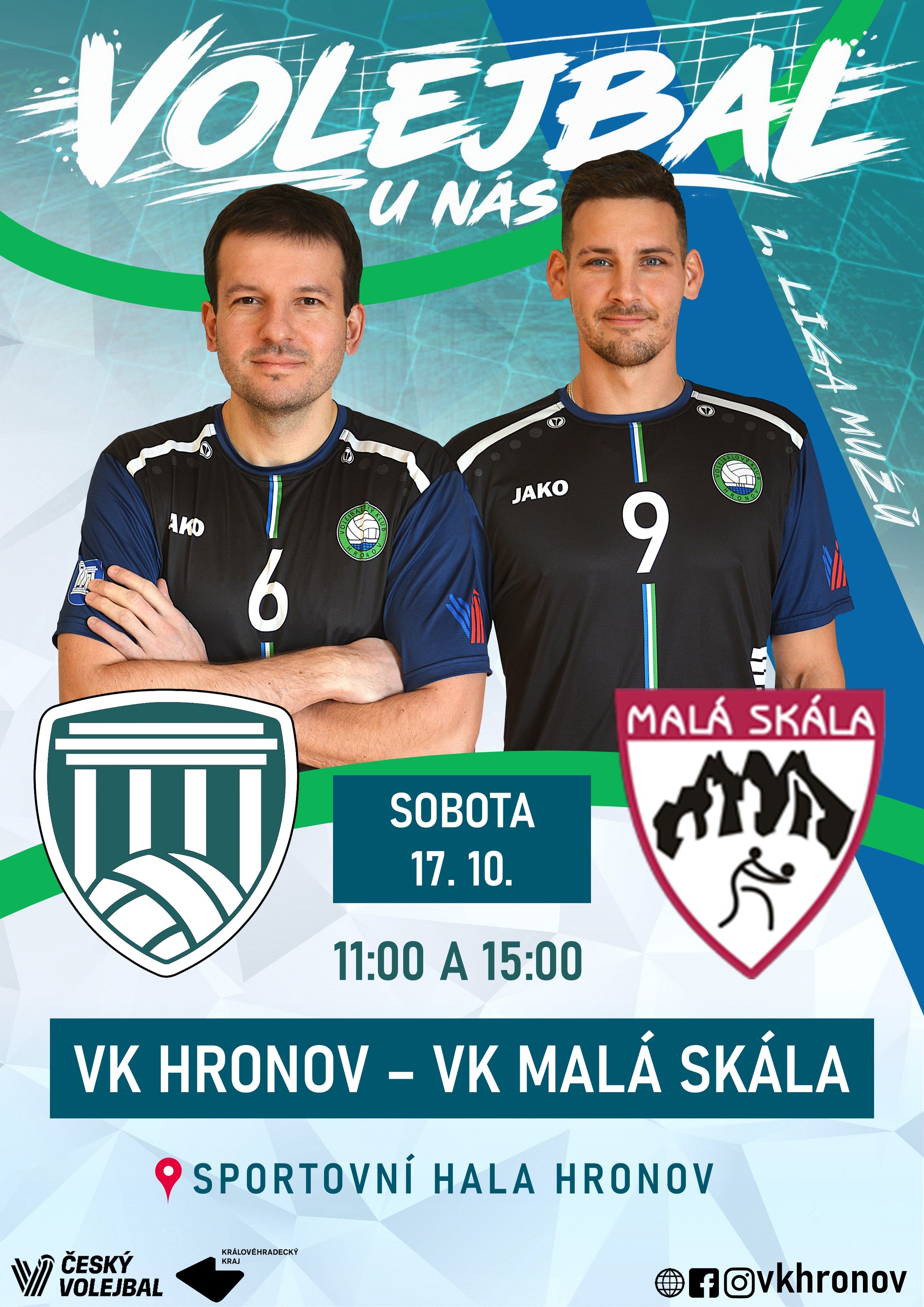 Fotografie příspěvku v galerii: 1