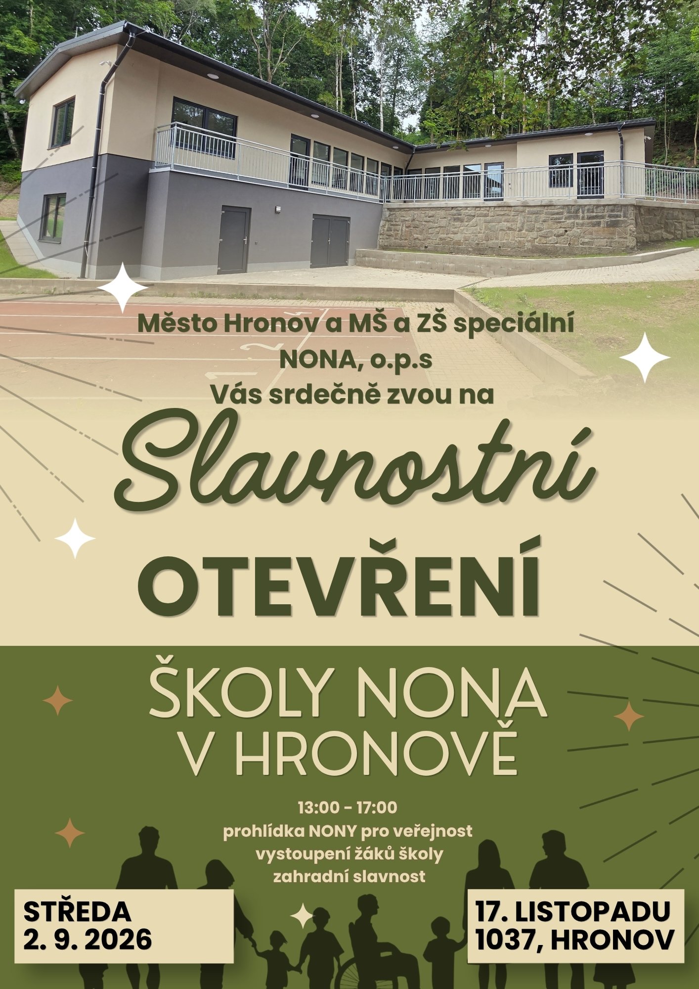 Fotografie příspěvku v galerii: 1
