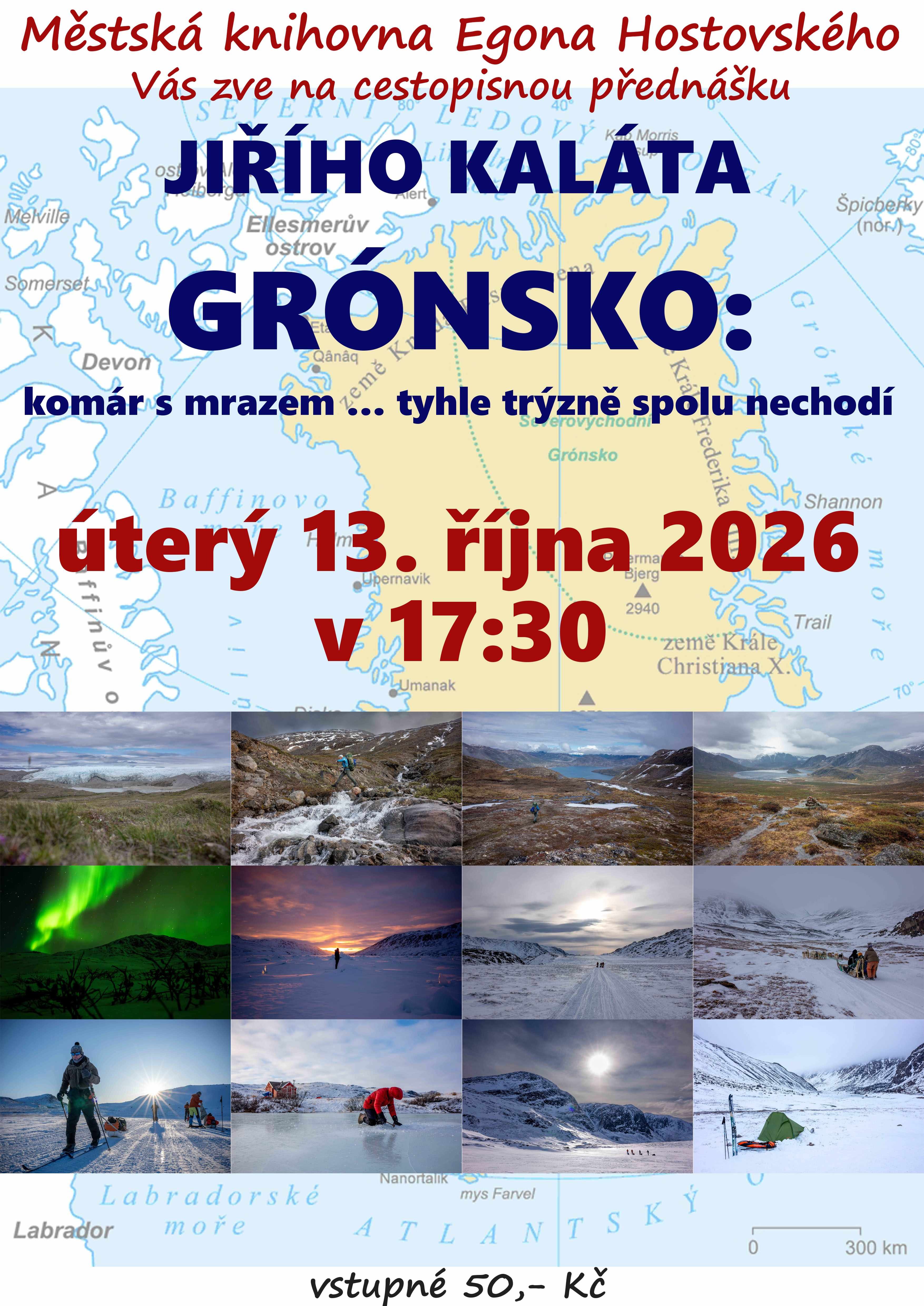Fotografie příspěvku v galerii: 1