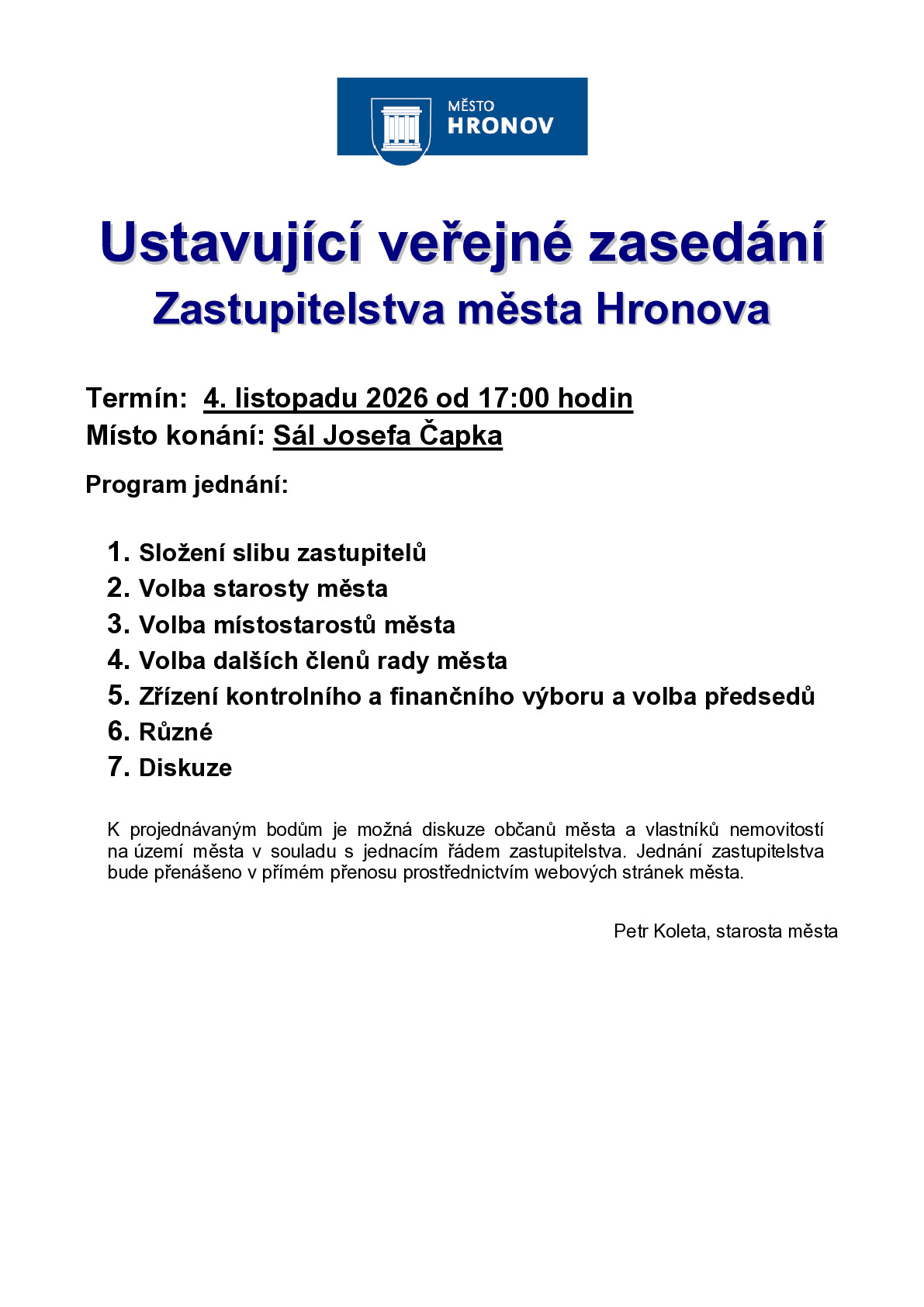 Fotografie příspěvku v galerii: 1