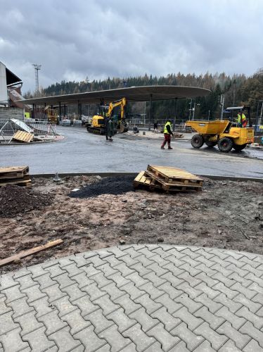 Fotografie příspěvku v galerii: 4