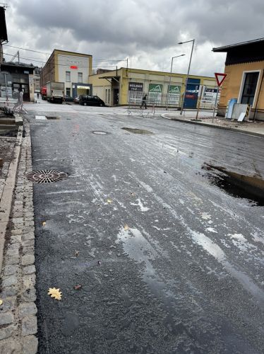 Fotografie příspěvku v galerii: 5