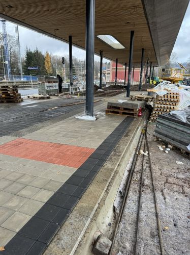 Fotografie příspěvku v galerii: 6