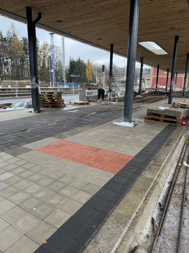 Fotografie příspěvku v galerii: 7