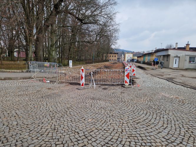 Fotografie příspěvku v galerii: 8