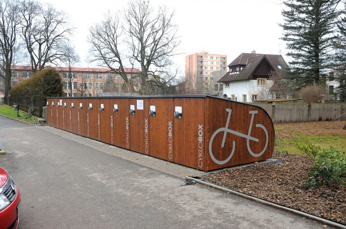Fotografie příspěvku v galerii: 11