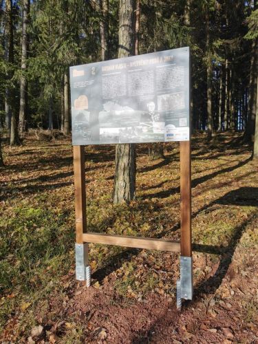 Fotografie příspěvku v galerii: 8