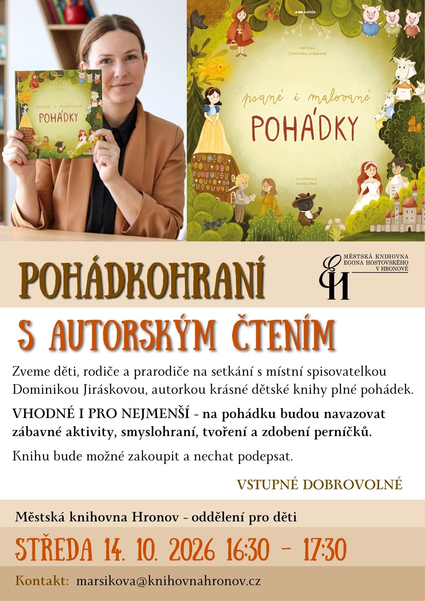 Fotografie příspěvku v galerii: 1