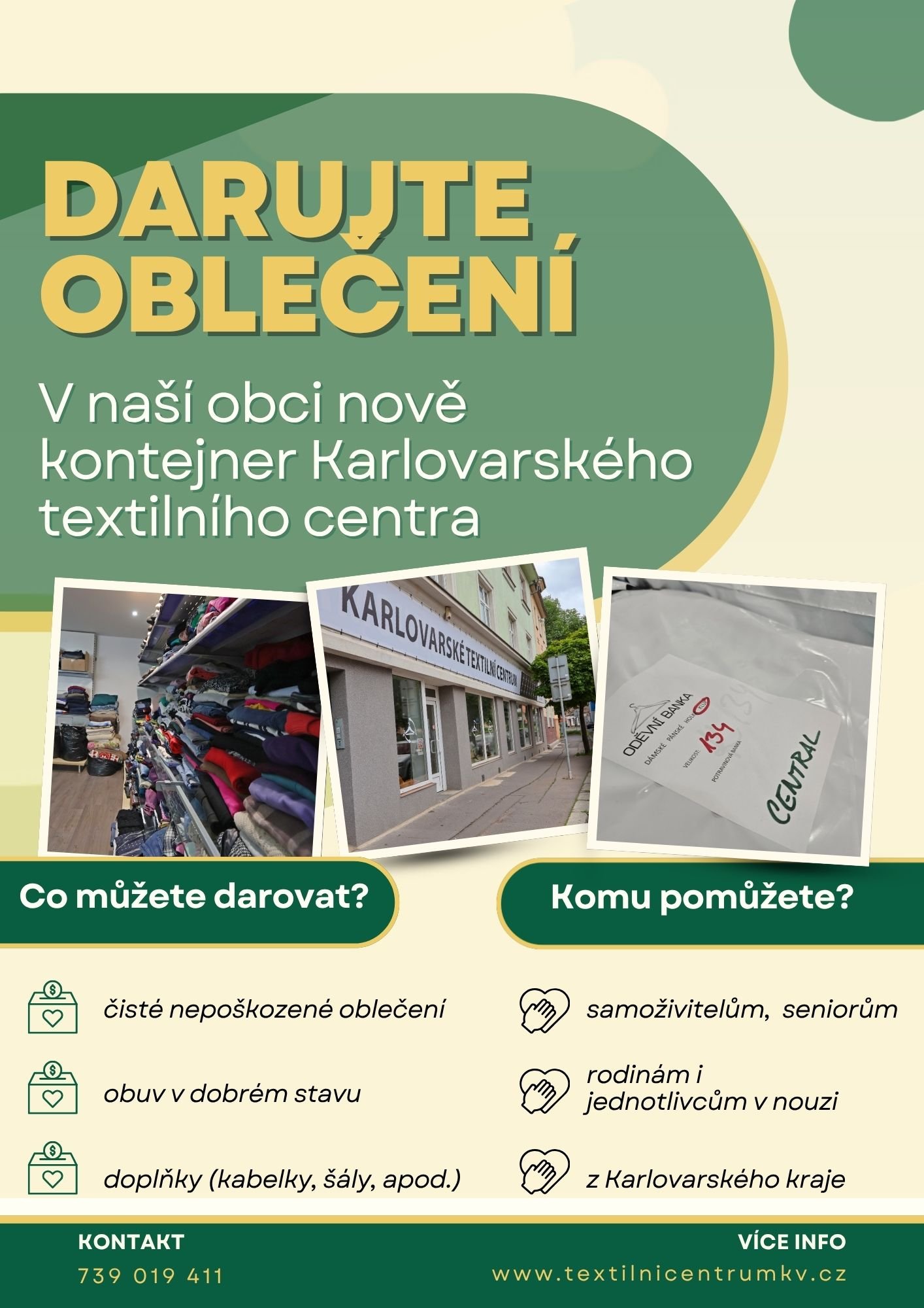 Fotografie příspěvku v galerii: 1