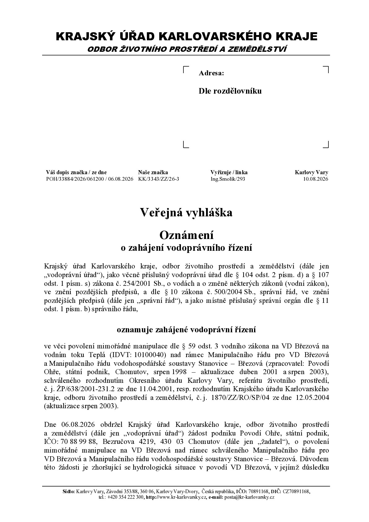 Fotografie příspěvku v galerii: 1