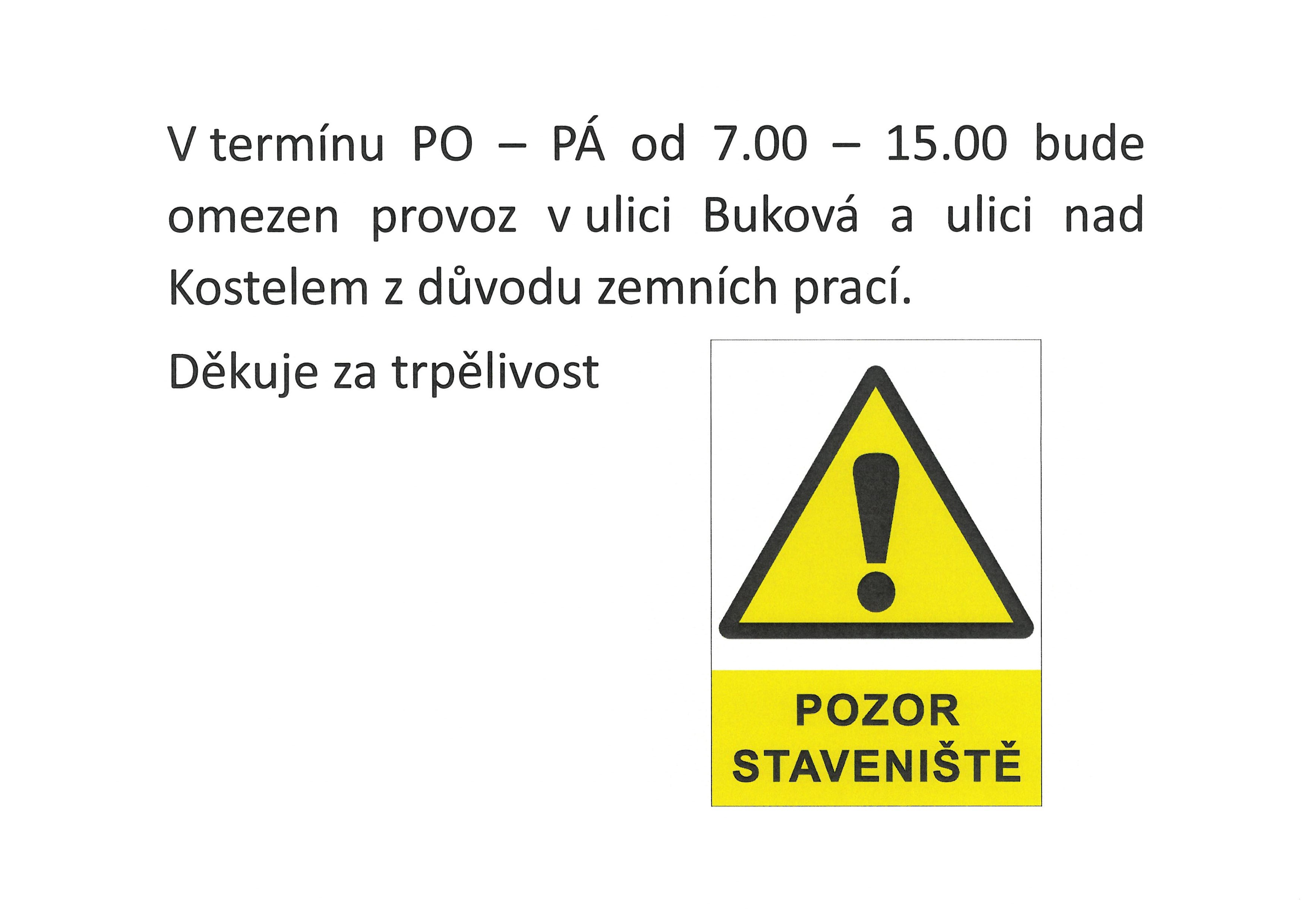 Fotografie příspěvku v galerii: 1