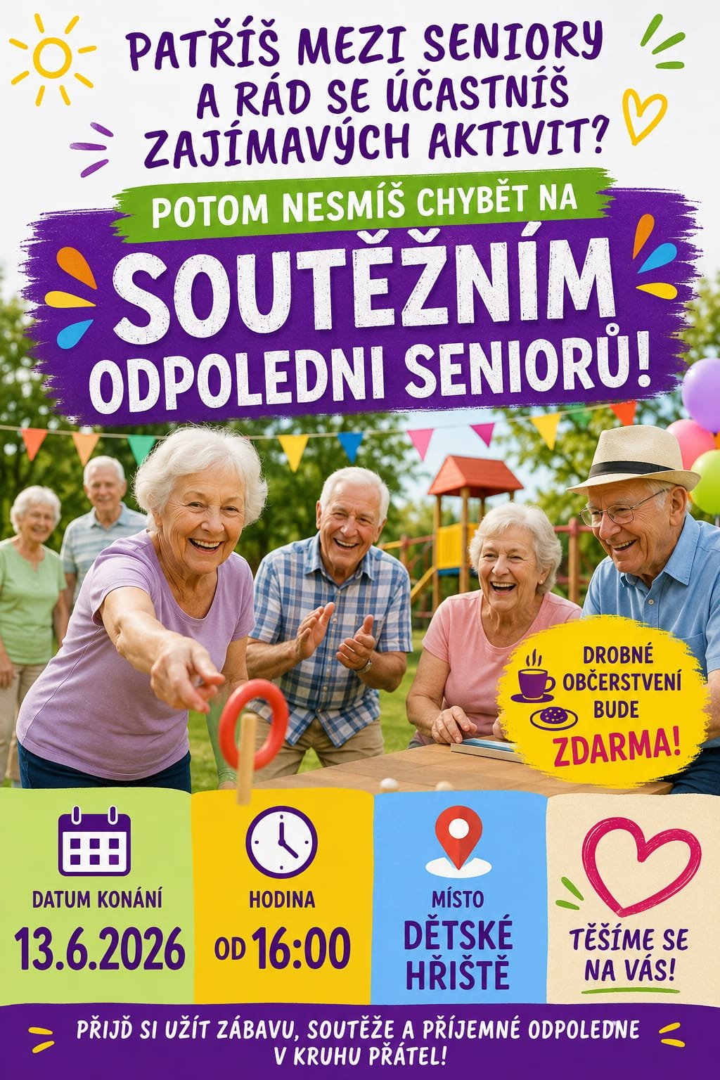 Fotografie příspěvku v galerii: 1
