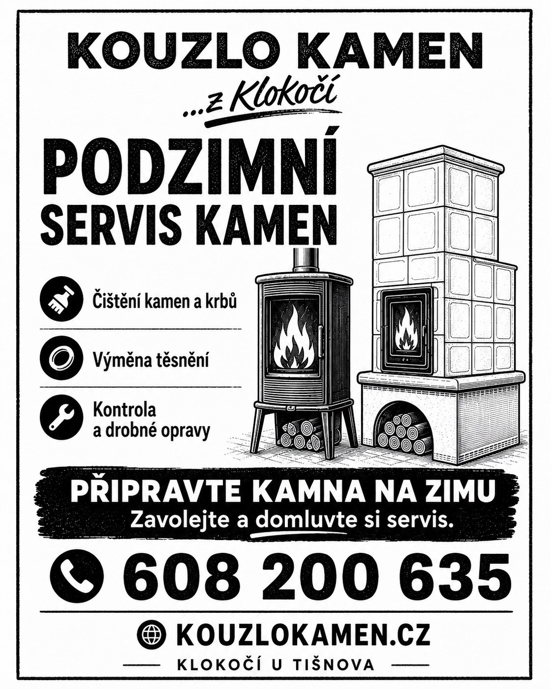 Fotografie příspěvku v galerii: 1