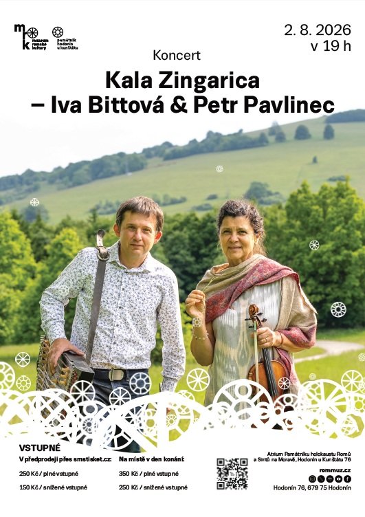 Fotografie příspěvku v galerii: 1