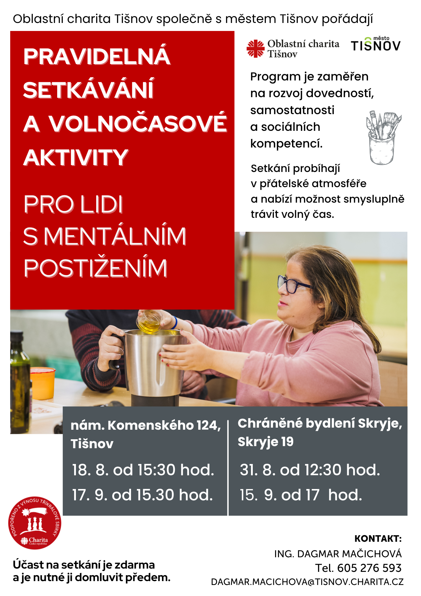 Fotografie příspěvku v galerii: 1