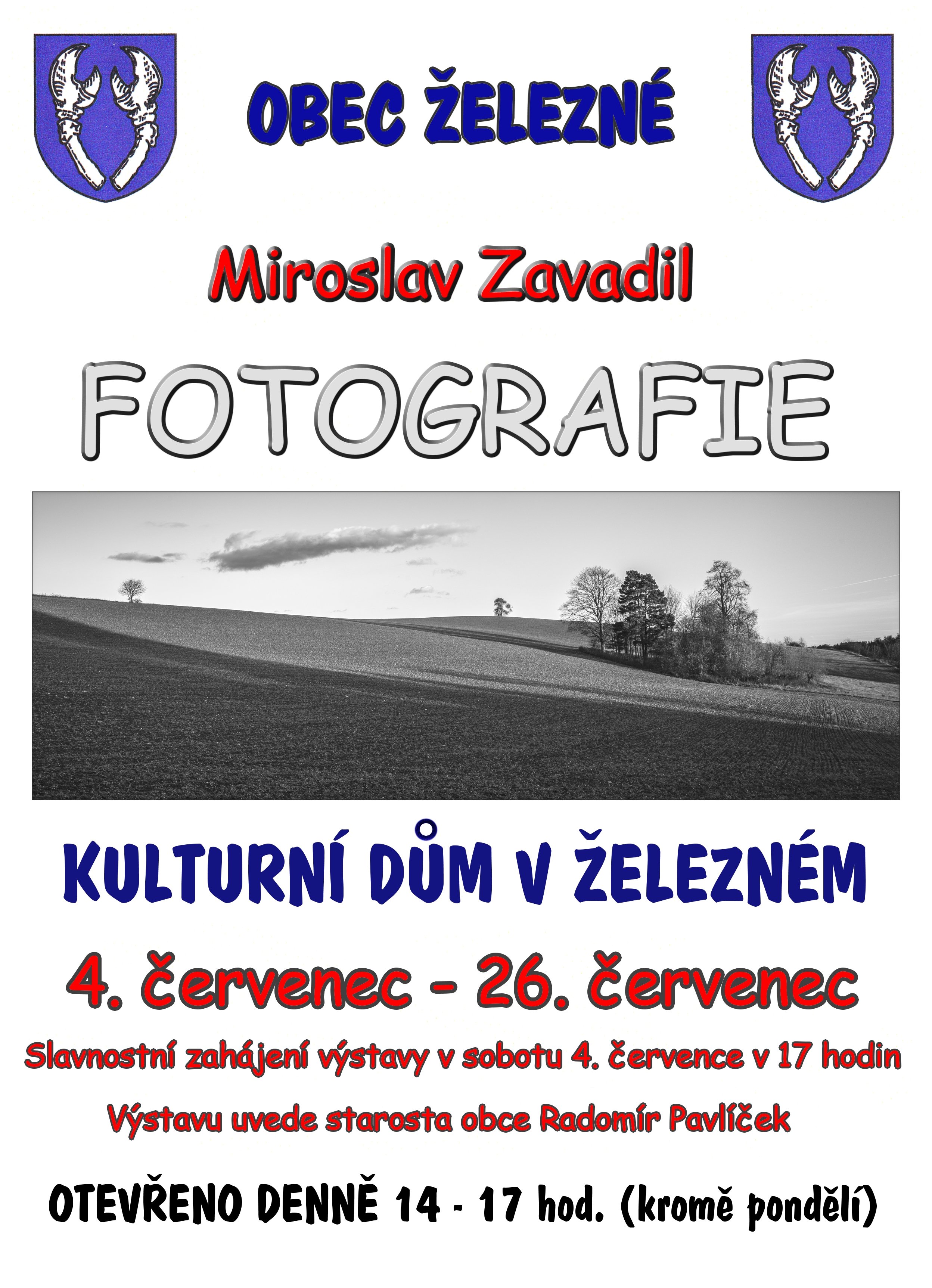 Fotografie příspěvku v galerii: 1