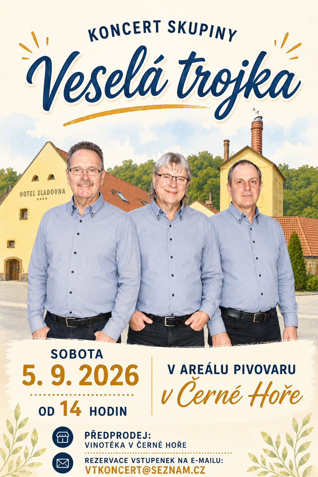 Fotografie příspěvku v galerii: 1