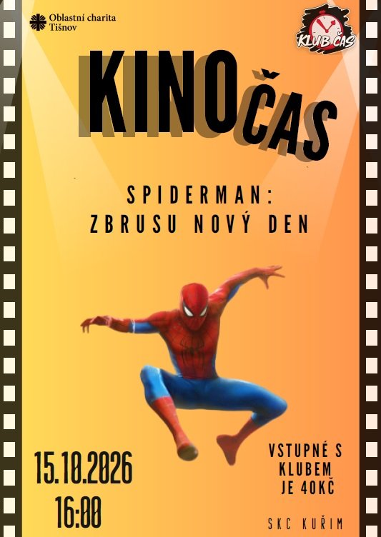 Fotografie příspěvku v galerii: 1