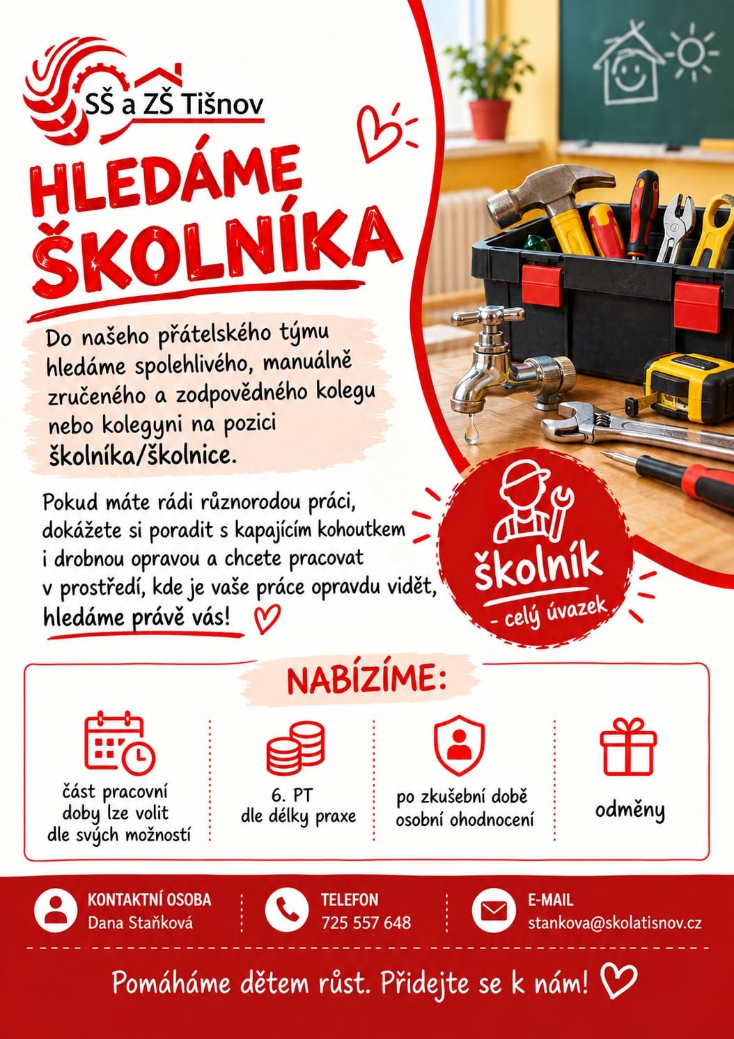 Fotografie příspěvku v galerii: 1