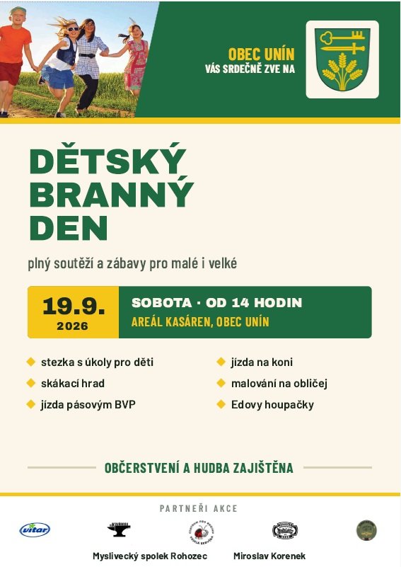 Fotografie příspěvku v galerii: 1