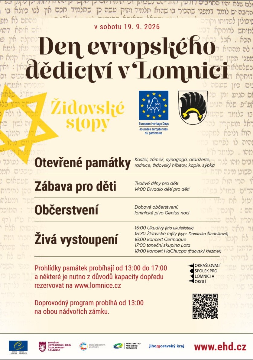 Fotografie příspěvku v galerii: 1