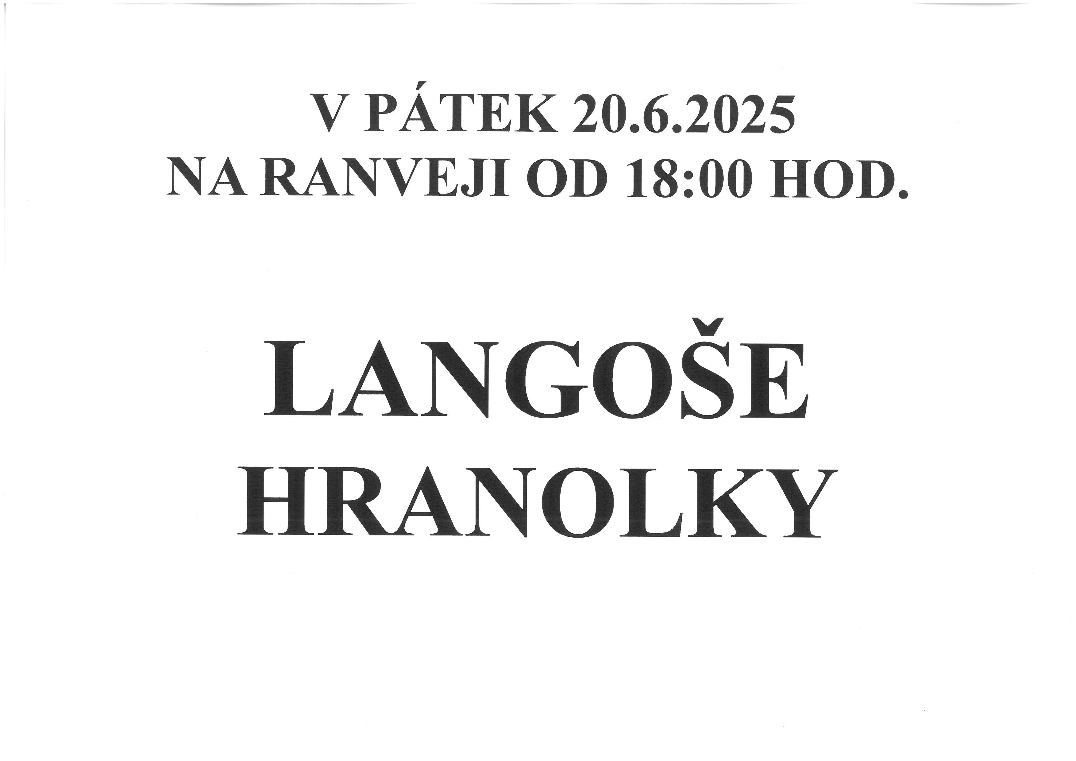 Ranvej Her lec Her lec MUNIPOLIS ranvej-her-lec-her-lec-munipolis