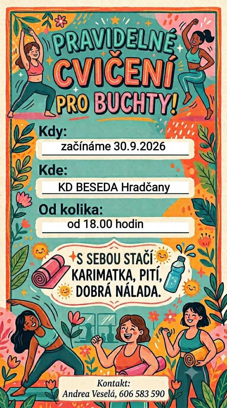 Fotografie příspěvku v galerii: 1