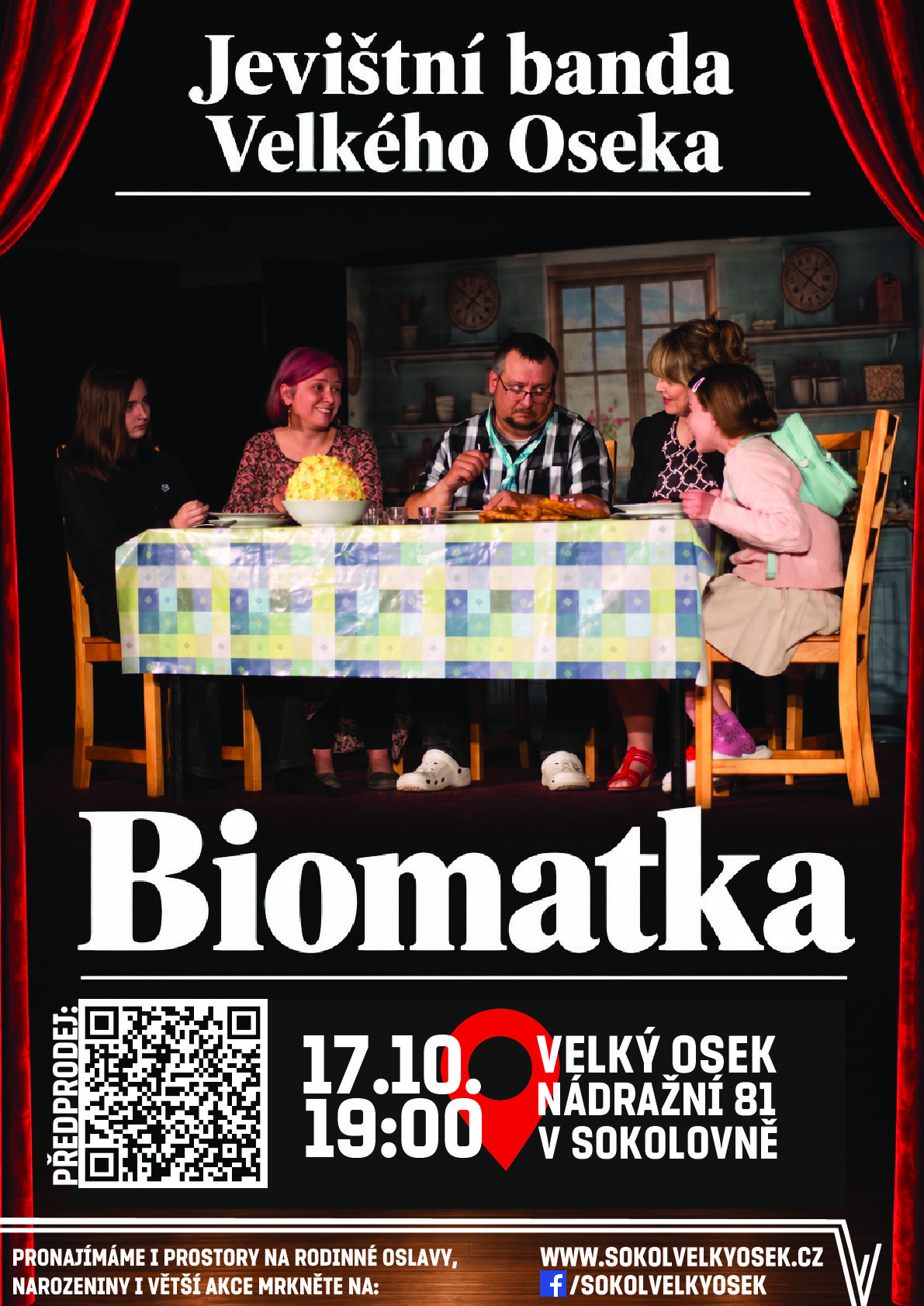 Fotografie příspěvku v galerii: 1