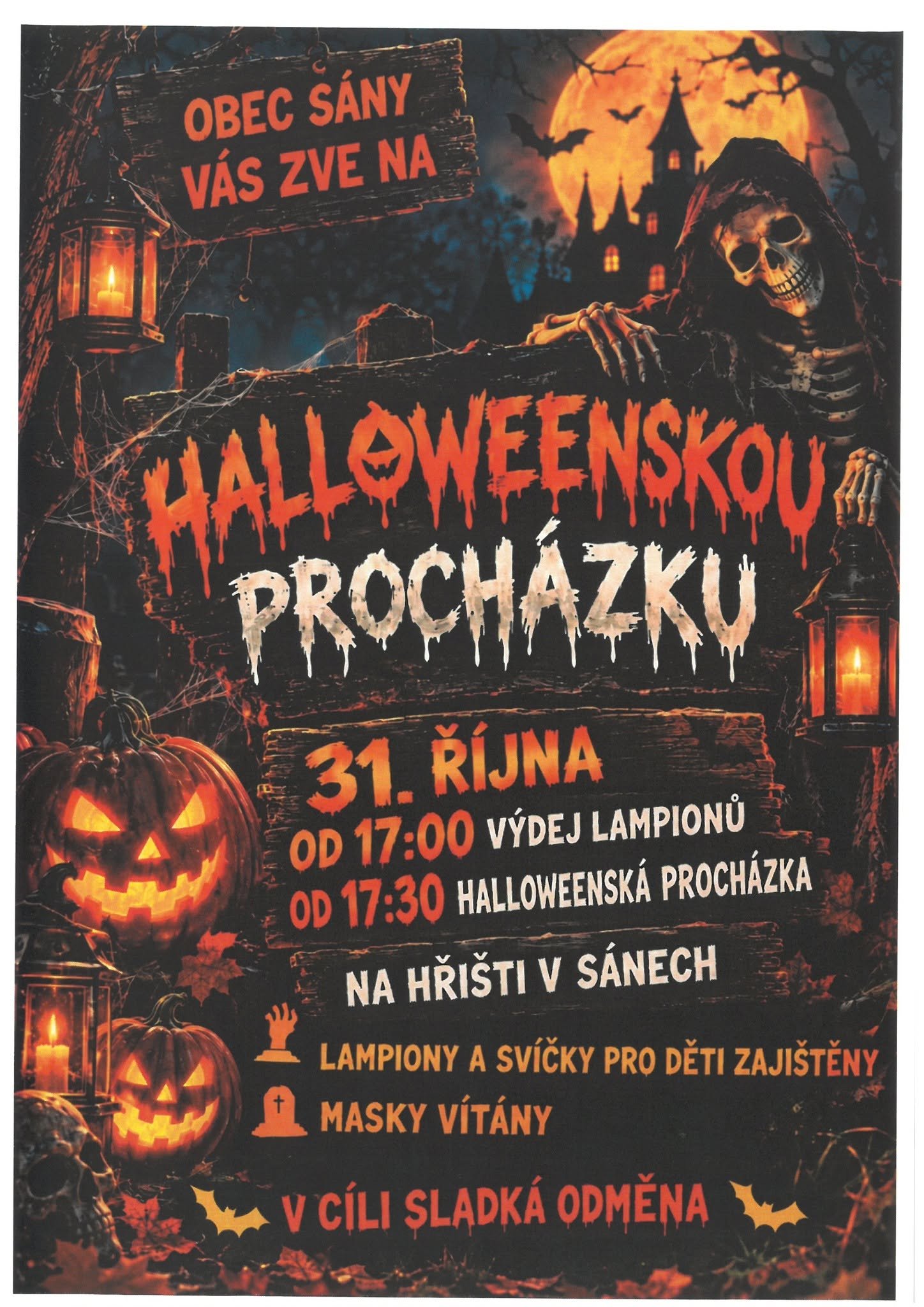 Fotografie příspěvku v galerii: 1